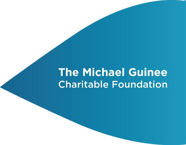 Dr. Karen Guinee Scholarship