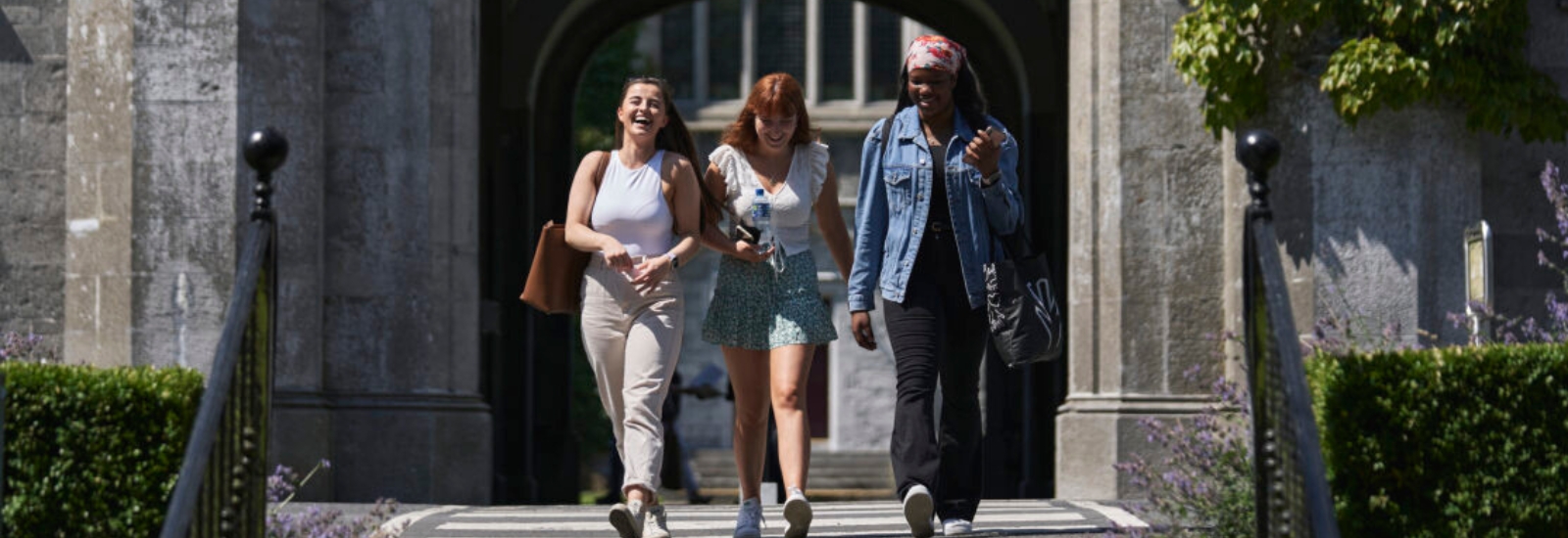 Supporting all to reach their full educational potential