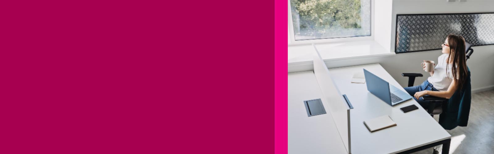 Watch back one of our lunchtime webinars and discover more about our part-time courses, Sprinboard+ courses & micro-credentials