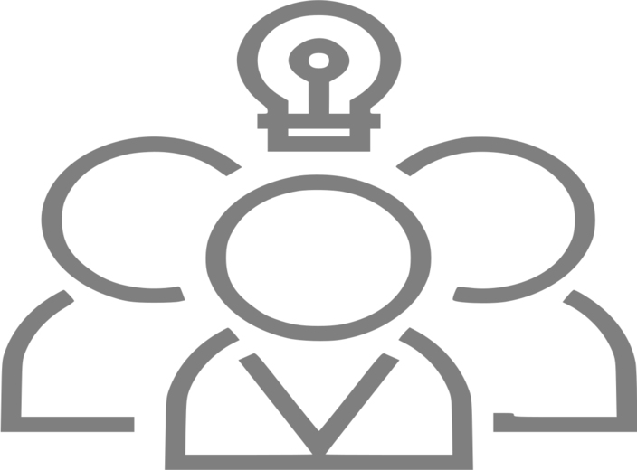 Project Team