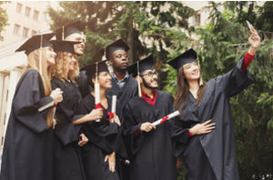 Graduate Studies Office