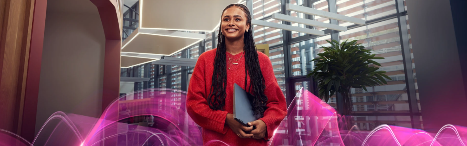 Undergraduate Courses - Business and Economics