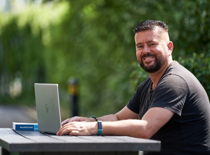 Postgrad Taught Courses