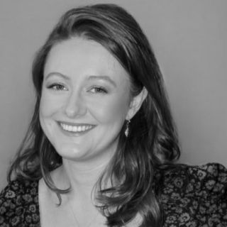 Saoirse Lally