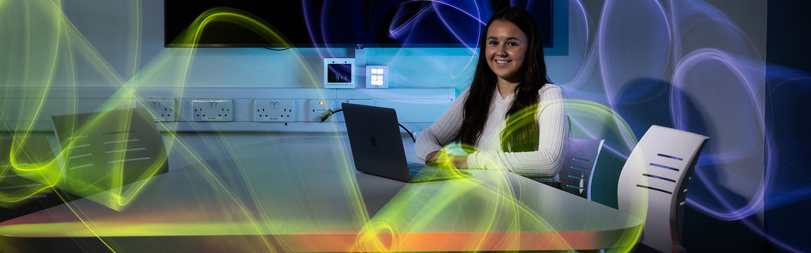 Join us in Dublin to explore undergraduate life at University of Galway — Where will it take you?