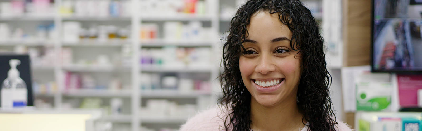 Join our Pharmacy Webinar on April 14th between 7-8pm to learn more about GY505 MPharm (Pharmacy) – register now!