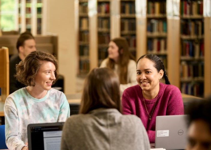 Top Tips From Peers