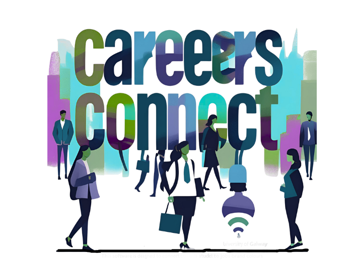 Careers Connect 