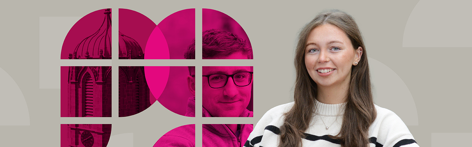 Postgraduate Open Evening and Postgraduate Open Day