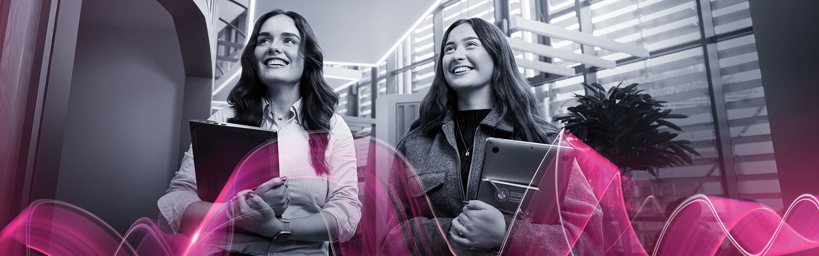 Postgraduate Open Day