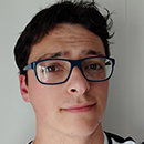 Javier
