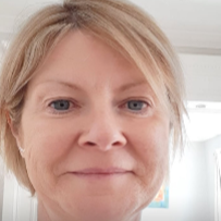 Ms Fiona McInerney