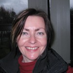Ms Maggie Ronayne
