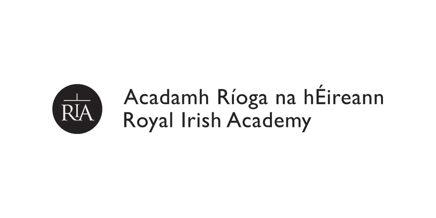 Royal Irish Academy