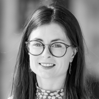 Ailbhe Nic Giolla Chomhaill