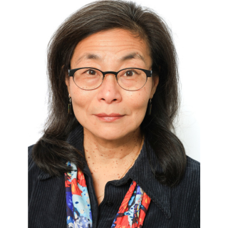 Su-Ming Khoo
