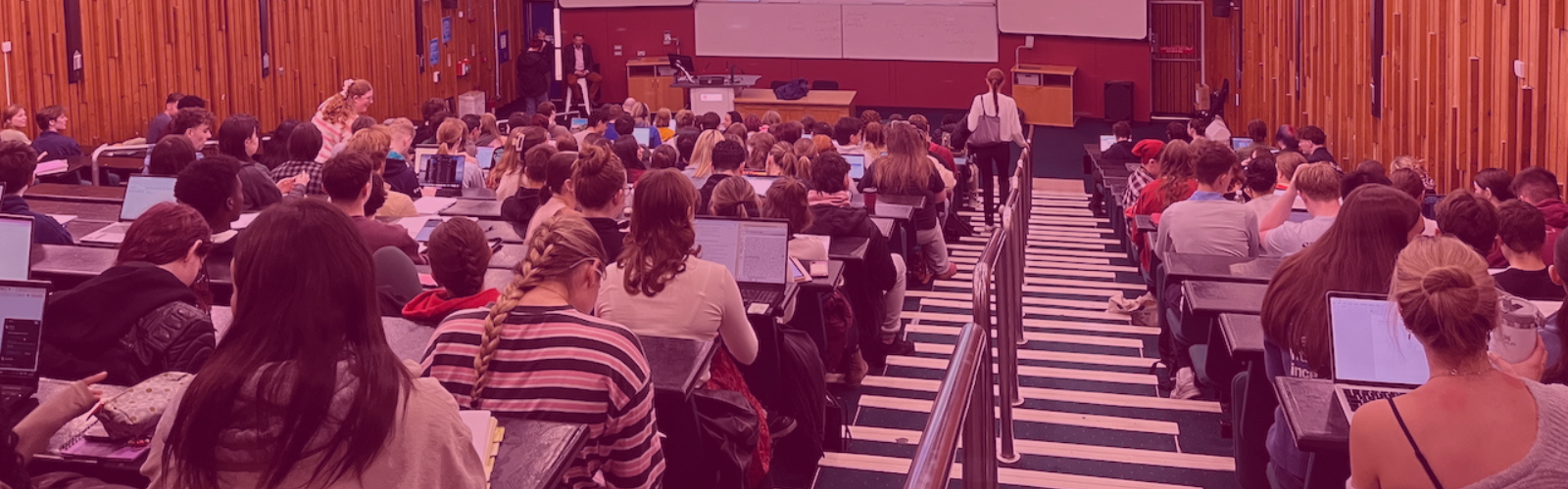 Picture of School Team