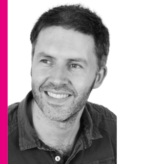 &Eacute;amon &Oacute; Cofaigh