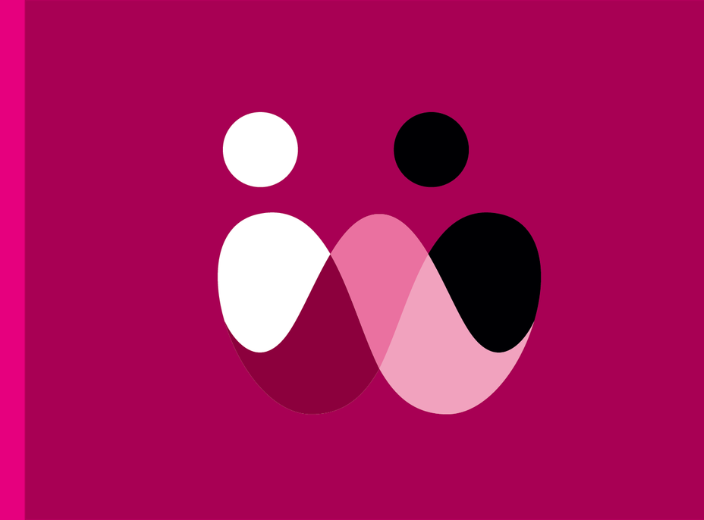 Centre for Global Women's Studies