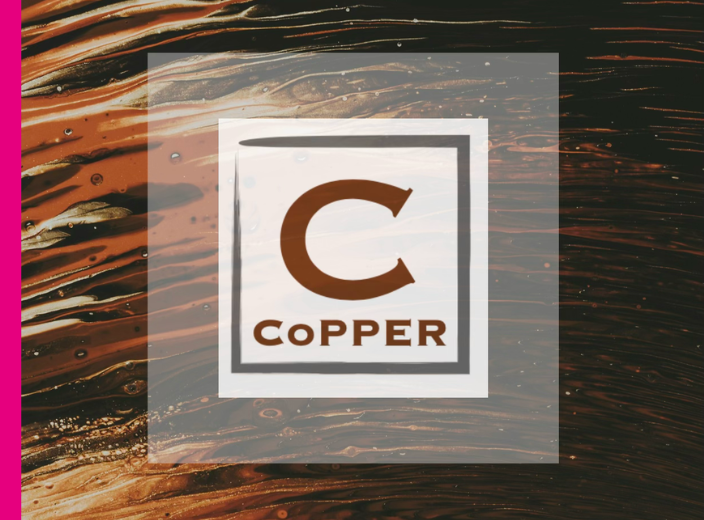 Centre for Pedagogical Innovation & Outreach Research