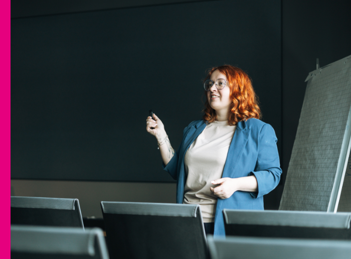 Postgraduate Research Students