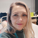Ewelina