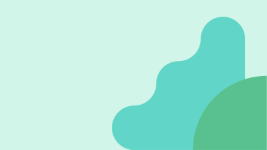 Arts Council Digital Artist in Residence