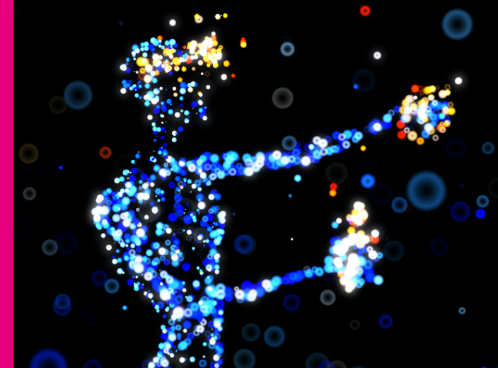 Centre for Creative Technology