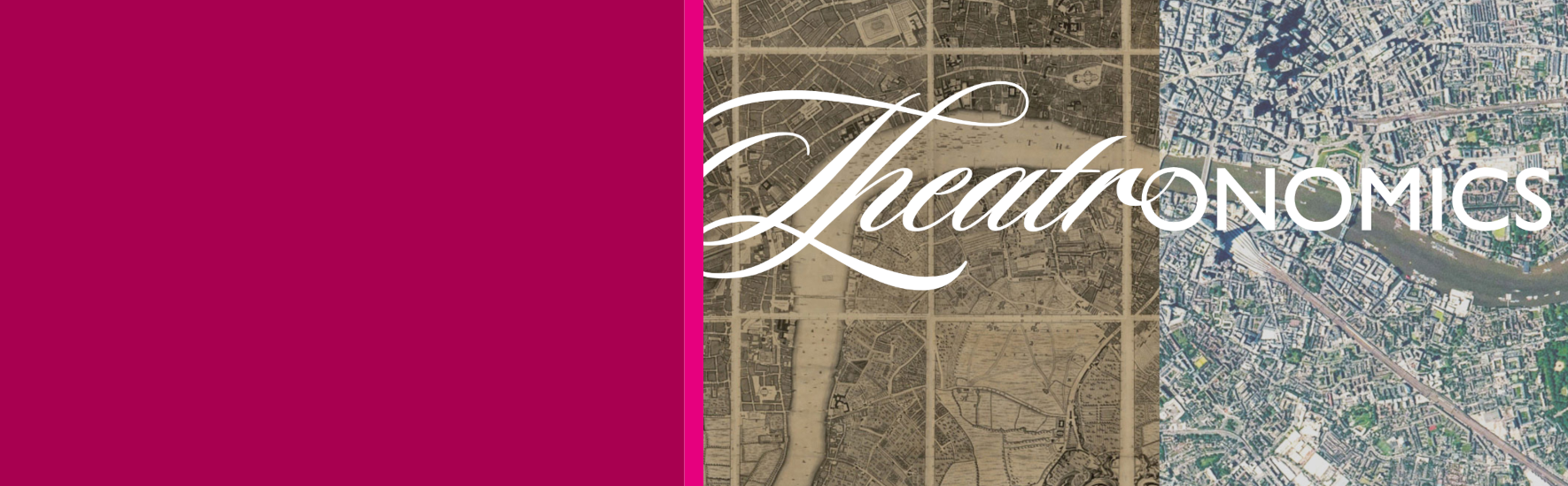 Digital Humanities Research Centre