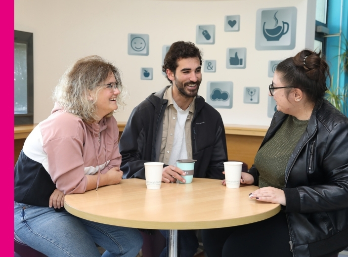 Teaching English as a Foreign Language (TEFL)
