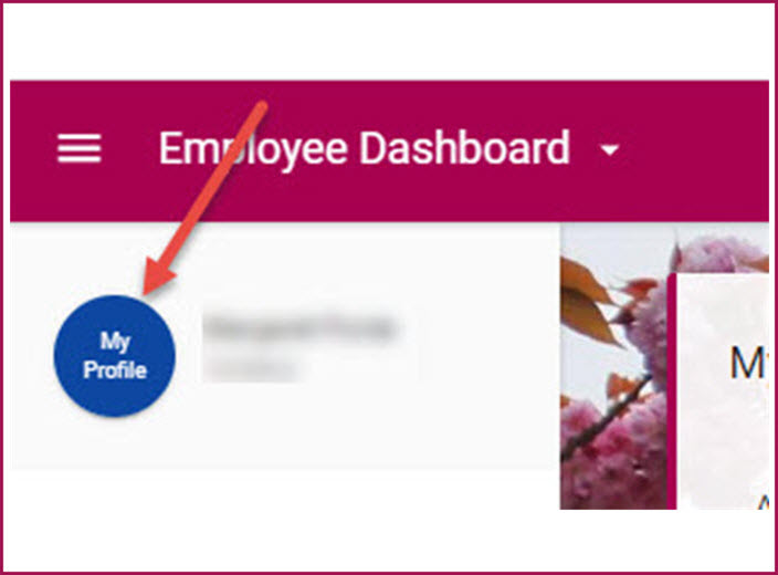 COREUPDATE_YOUR_PROFILE