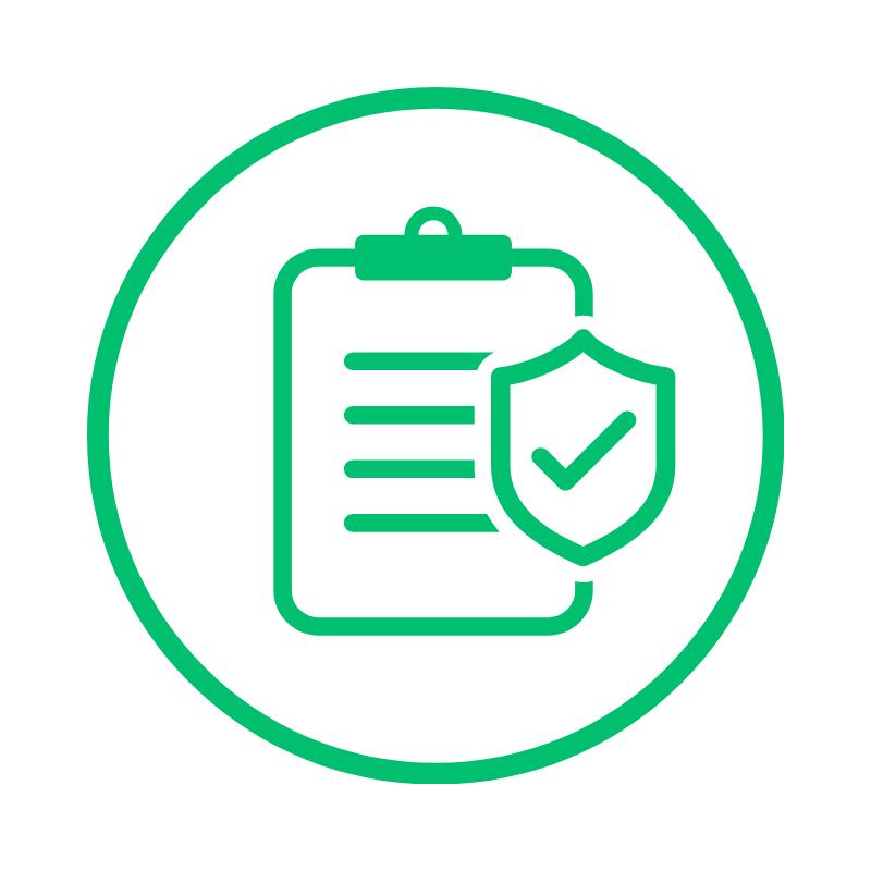 Rules and Regulations