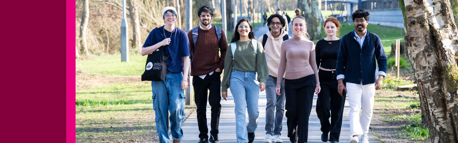 Scholarships Webinar