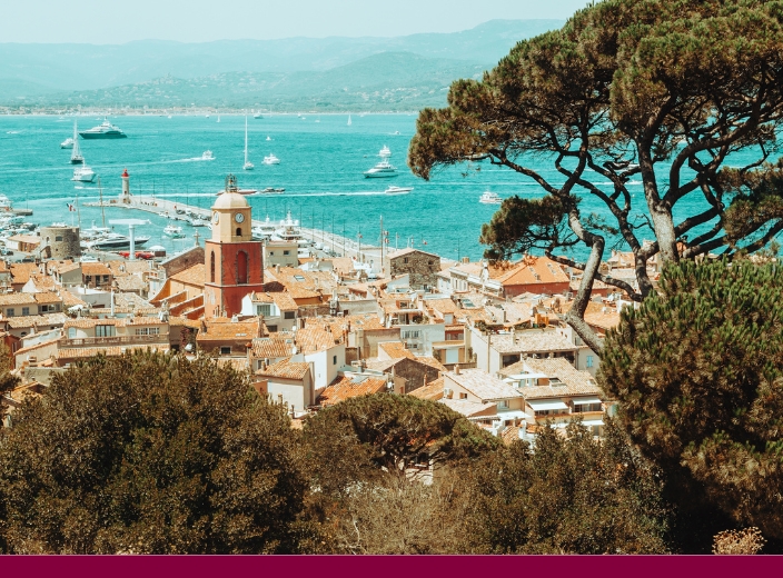 Saint Kitts and Nevis