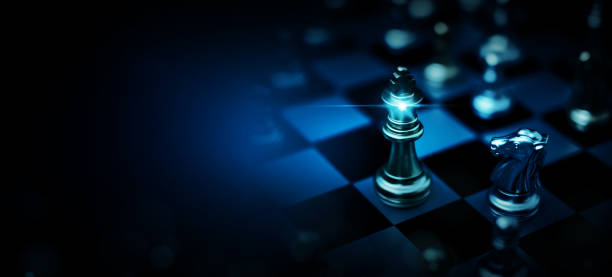 Strategic and Operational Planning Process