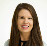 Dr Kate Keogh