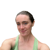 Katie