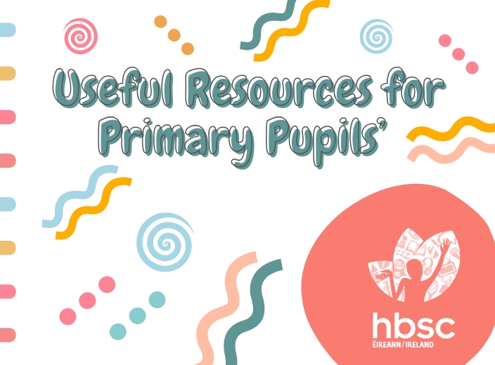 Primary Pupils