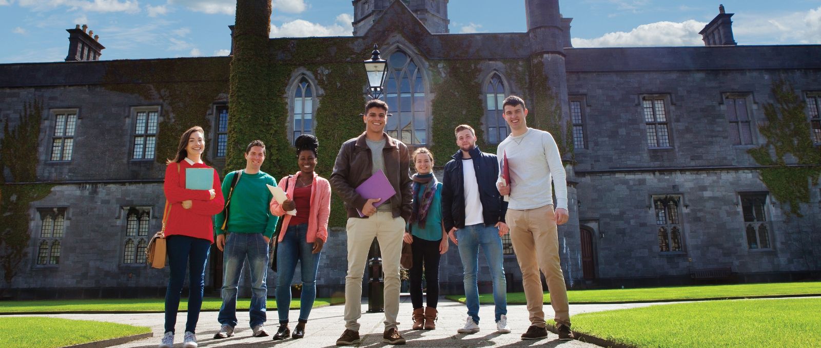 Hardiman PhD Scholarships 2026