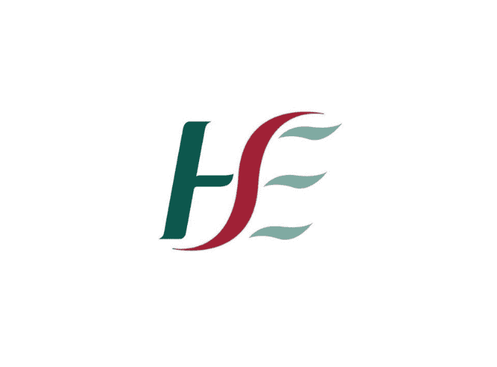 HSE