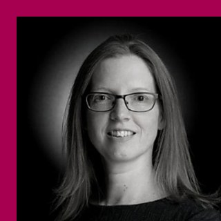 Prof. R&oacute;is&iacute;n Dwyer