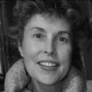 Teresa Nilan