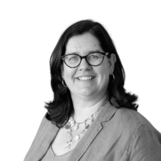 Tanja Buwalda