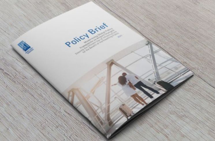 Policy Briefs