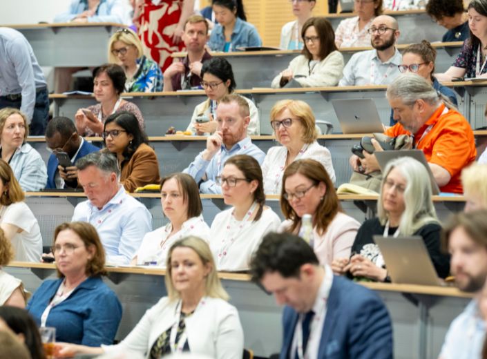 Public Engagement for Better Policy