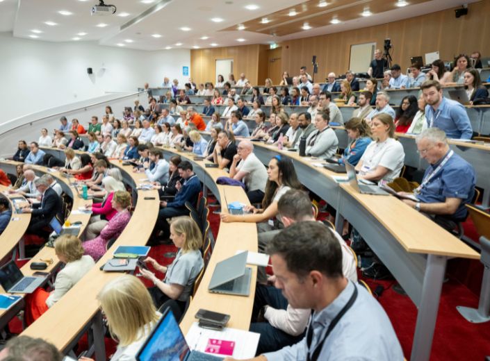 Strengthening the Use of Data and Evidence in Public Policy