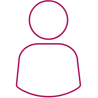 Dr Cathal Ó Flatharta