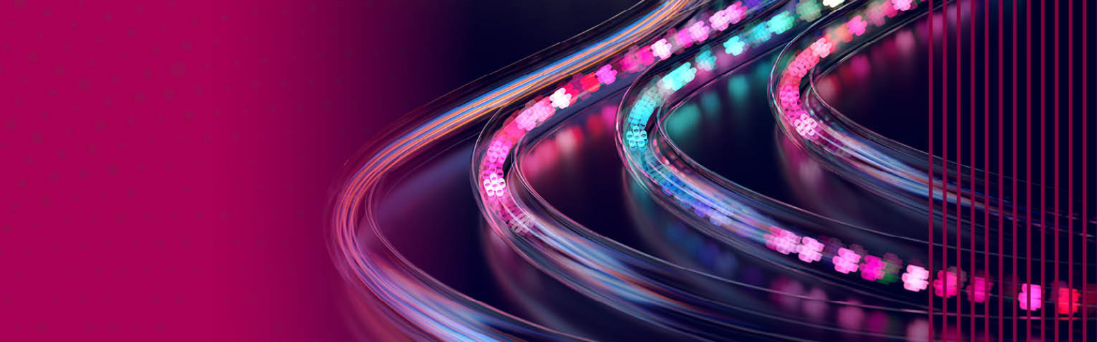 Innovation Office: Accelerating Innovation Office: Accelerating research impact, empowering start-ups, and engaging for innovation