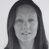 Ms Aoife McKinley