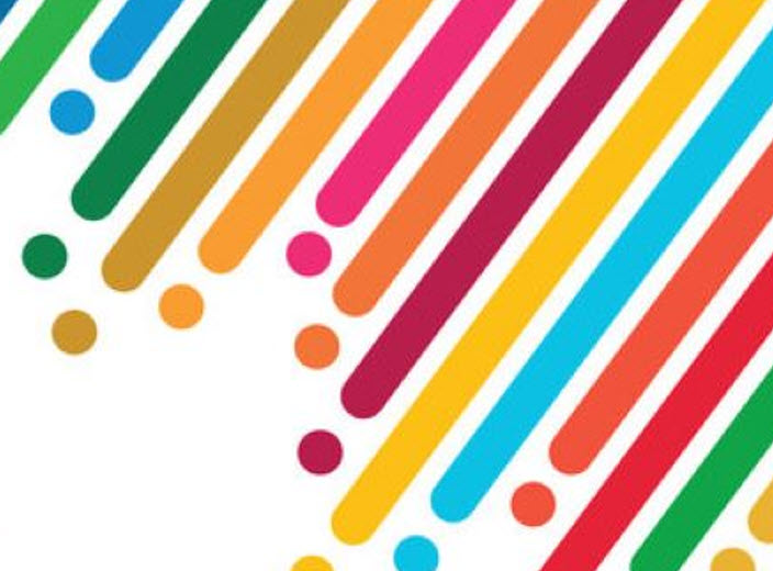 Sustainable Development Goals